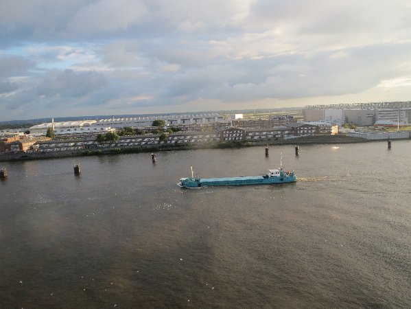 2013_Norwegen_IMG_1011 (18)